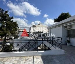 Διαμέρισμα για ενοικίαση - Νέα Ερυθραία - Photo 4