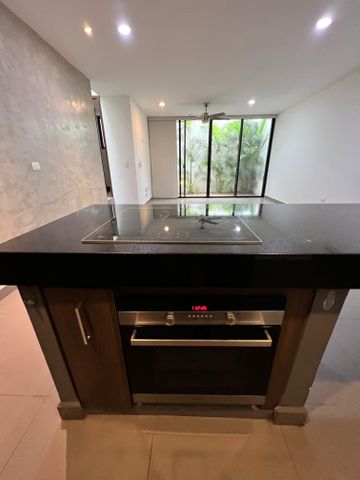 TOWNHOUSE EN RENTA EN LA MEJOR ZONA DE TEMOZÓN - Photo 4