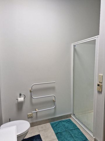 13/38 Maratahu Street, Westown, New Plymouth - Photo 2