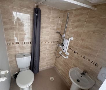 Flat a, Osbourne Apartments, Maitland Avenue, Thornton-Cleveleys - Photo 4