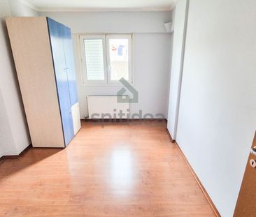 Ενοικίαση κατοικίας, 160 τ.μ., Γέρακας, 1.350 € - Photo 1