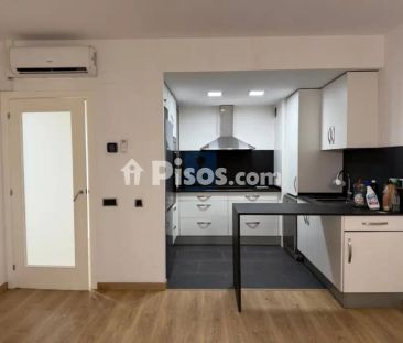Piso en alquiler en Via Europa - Photo 4