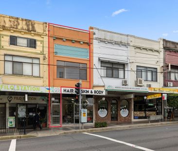 153A Georges River Road, Croydon Park NSW 2133 - Apartment For Rent... - Photo 6