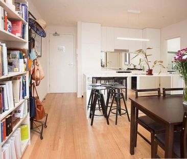 105/14 Gilbert Street, Adelaide SA 5000 - Apartment For Rent | Domain - Photo 6