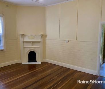 Central to Everything - Photo 1