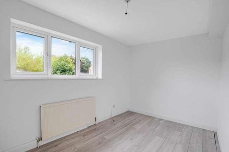 Jasper Road, London, E16 - Photo 3