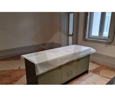 Luxury Villa for rent in Paranhos, Distrito do Porto - Photo 4