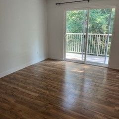 Spacious Top Floor 1 bedroom Condo North Nanaimo - Photo 1
