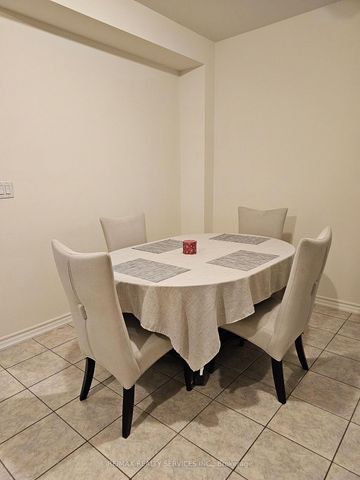 For Lease - 1226 Plato Drive, Fort Erie, Ontario - Photo 5