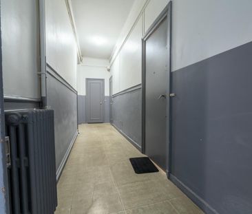 Location Appartement 1 pièce Meublé 47m² NANTES 44000 - Photo 4