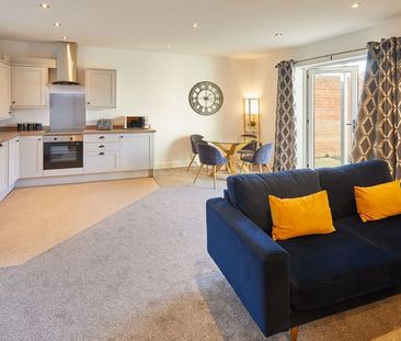 Welton Court - Photo 3