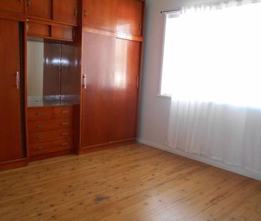 CONVENIENT & AFFORDABLE! - Photo 4