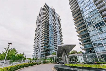 For Lease - 88 Park Lawn Road Unit# 1510, Toronto, Ontario - Photo 4