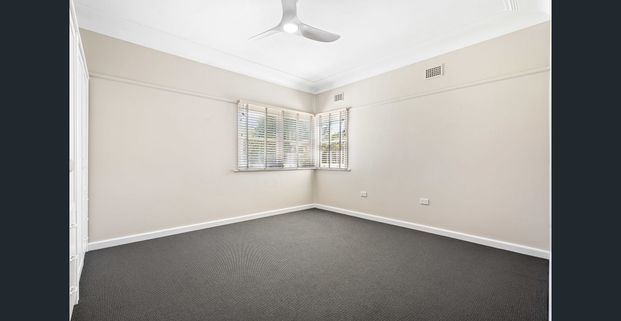 Freshly Renovated Home in Ideal Engadine Location - Photo 1