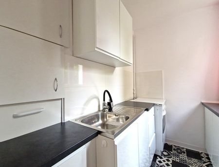 Łódź Retkinia, Krzemieniecka - Zdjęcie 4