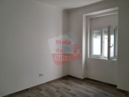 Apartamento T1+1 em Setúbal - Photo 4