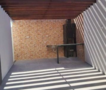 APARTAMENTO - Foto 3
