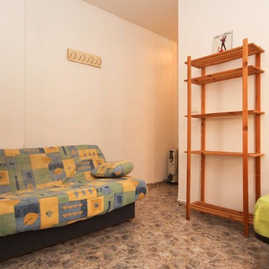 granada, Andalusia 18002 - Photo 1