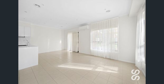 New beginnings this way. - Photo 1
