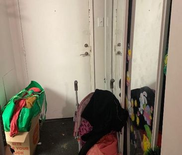 Transfert de bail dans notre Dame de Grace/cote des neiges - Photo 2