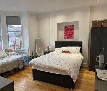 6 bedroom house share to rent - Photo 5