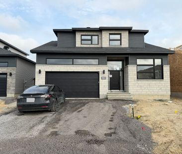 For Lease - 608 Hector Court Unit# B, Russell, Ontario - Photo 5