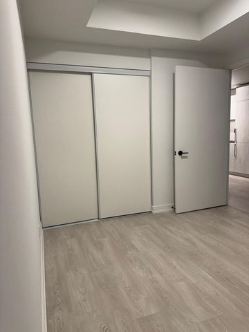 For Lease - 35 Parliament Street Unit# 418, Toronto, Ontario - Photo 5