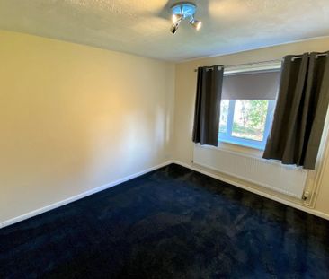 Wingfield Avenue - Photo 3