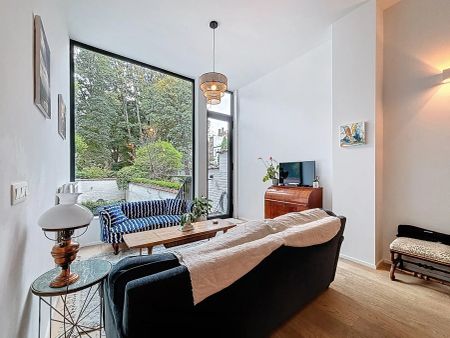 Avenue Brugmann1050 Ixelles - Photo 5