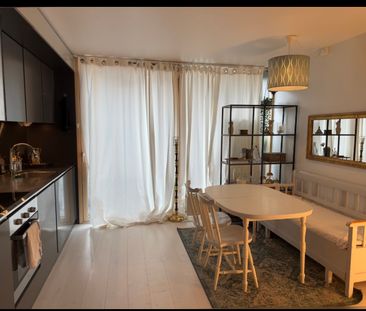 Centralvägen, Knivsta - Photo 1