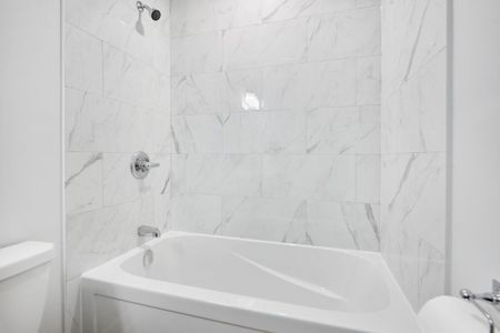 For Lease - 555 Churchill Avenue Unit# 1, Westboro - Hampton Park, Ontario - Photo 4