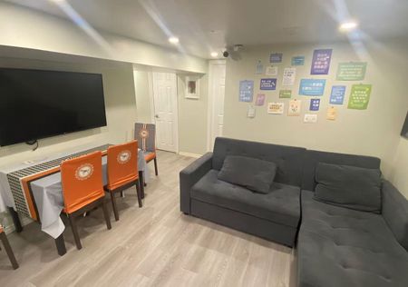 For Lease - 76 Macdonald Street Unit# room on 2nd flr, Toronto, Ontario - Photo 2