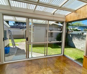 Can't beat this - Photo 2