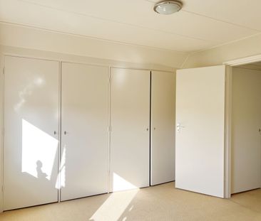 Huis te huur: Kerkstraat 49-B 1738 BH Waarland - Foto 5