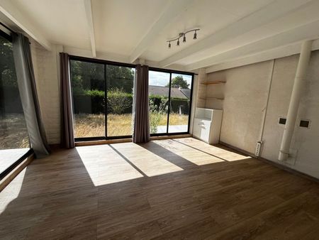 Maison à louer - Photo 2