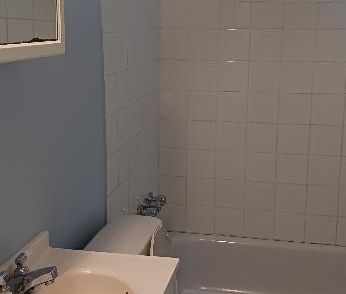 Logement à louer 3 1/2 - Photo 3