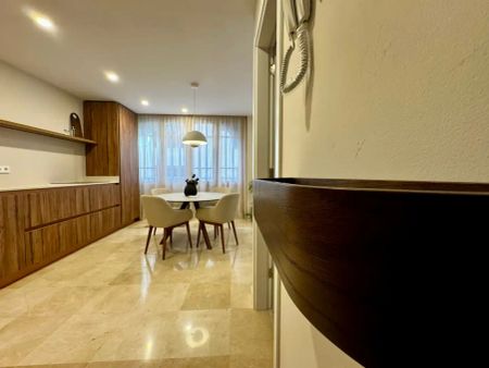 Piso de alquiler en Calle Doctor Allart, 16, Centro - Photo 3