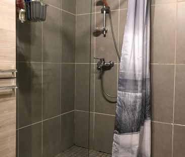 Location Appartement 3 pièces Meublé 62m² VALLAURIS 06220 - Photo 2