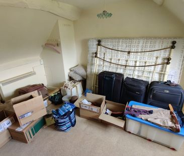 Bradford Road - Photo 2