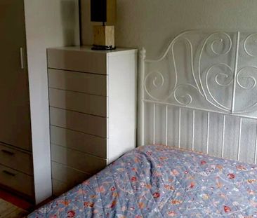 3½ Zimmer-Wohnung in Bern - Breitenrain, möbliert, auf Zeit - Foto 4