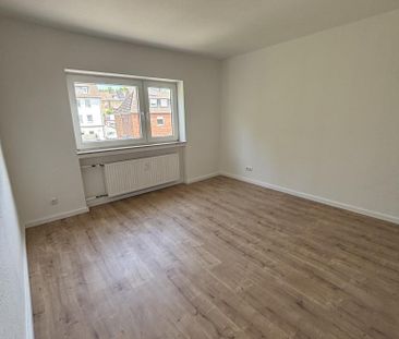 Platz für die ganze Familie - Photo 3