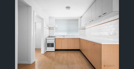 3/11 Foam Street, Parkdale, Vic 3195 - Photo 5