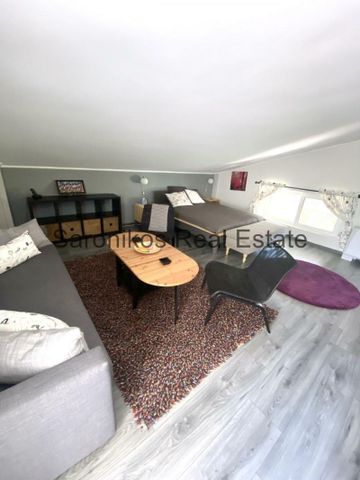Ενοικίαση κατοικίας, 400 τ.μ., Ανάβυσσος, 4.000 € - Photo 3