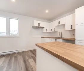 Appartement · 78 m² · L'Assomption - Photo 2