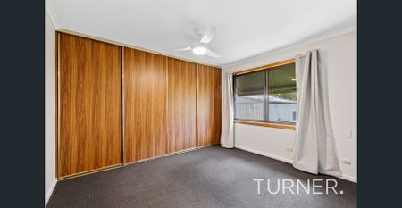 Brand New Kitchen and Bathroom - Photo 5