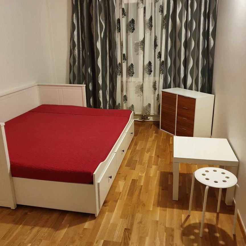 Braxengatan, Saltsjöbaden - Foto 2