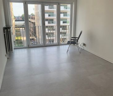 Zeedijk 151 4e v - Photo 1