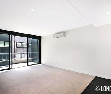 All The Riches Of Richmond - Photo 2