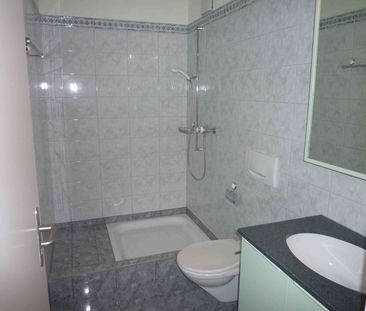 2.5 Zimmer, 90 m², 2. Stock - Foto 4