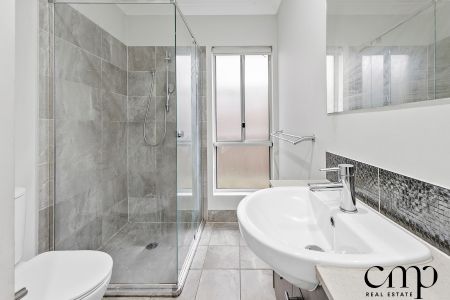 7A Kalinda Avenue, Gables NSW 2765 - House For Rent | Domain - Photo 3